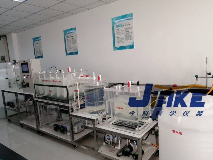 高校教学仪器设备与实验室成套设备的价格解析及采购指南