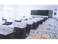 化学实验室成套设备 xm 1